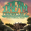 Dream Chronicles 2: The Eternal Maze game