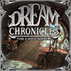 Dream Chronicles: The Chosen Child game