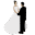 Dream Day Wedding online game