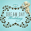 Dream Day Wedding game