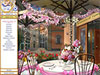 Dream Day Wedding: Bella Italia game screenshot