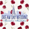 Dream Day Wedding: Married in Manhattan game