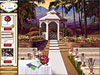 Dream Day Wedding: Viva Las Vegas game screenshot