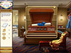 Dream Day Wedding: Viva Las Vegas game screenshot