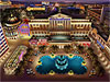 Dream Day Wedding: Viva Las Vegas game screenshot