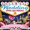 Dream Day Wedding: Viva Las Vegas game