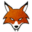 Dream Mysteries — Case of the Red Fox game