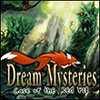 Dream Mysteries — Case of the Red Fox game