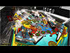 Dream Pinball 3D game screenshot