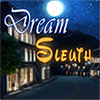 Dream Sleuth game