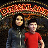 Dreamland game