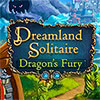 Dreamland Solitaire: Dragon’s Fury game
