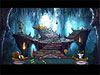 Dreampath: The Two Kingdoms game screenshot