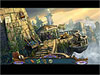 Dreampath: The Two Kingdoms game screenshot