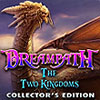 Dreampath: The Two Kingdoms game