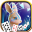 Dreams Keeper Solitaire game