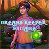 Dreams Keeper Solitaire game