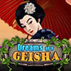 Dreams of a Geisha game