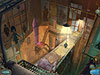 Dreamscapes: The Sandman game screenshot