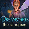 Dreamscapes: The Sandman game