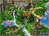 Dreamsdwell Stories game screenshot