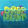 Drop Hunt game