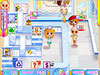 Drugstore Mania game screenshot
