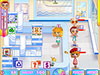 Drugstore Mania game screenshot