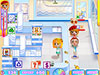 Drugstore Mania game screenshot