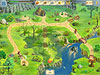 Druid Kingdom game screenshot