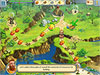 Druid Kingdom game screenshot