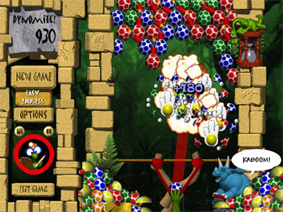 dynomite deluxe game free dynomite deluxe game free