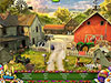 Easter Eggztravaganza game screenshot
