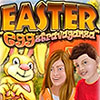 Easter Eggztravaganza game