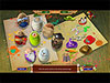 Easter Eggztravaganza 2 game screenshot