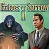 Echoes of Sorrow II game