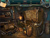 Echoes of the Past: The Citadels of Time game screenshot