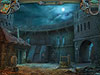 Echoes of the Past: The Citadels of Time game screenshot