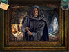 Echoes of the Past: The Citadels of Time game screenshot