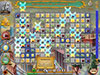 Eco-Match game screenshot