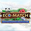 Eco-Match game