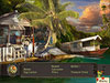 EcoRescue — Project Rainforest game screenshot