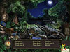 EcoRescue — Project Rainforest game screenshot