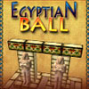 Egyptian Ball game