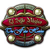 El Sello Magico: The False Heiress game