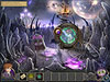 Elementals: The Magic Key game screenshot