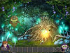 Elementals: The Magic Key game screenshot