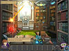 Elementals: The Magic Key game screenshot