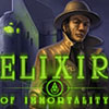 Elixir of Immortality game