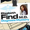 Elizabeth Find MD: Diagnosis Mystery game